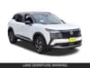 2 thumbnail image of  2026 Nissan Kicks SV