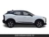 6 thumbnail image of  2026 Nissan Kicks SV