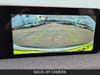 21 thumbnail image of  2026 Nissan Kicks SV