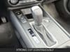 20 thumbnail image of  2026 Nissan Kicks SV