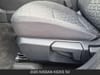 15 thumbnail image of  2026 Nissan Kicks SV