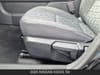15 thumbnail image of  2026 Nissan Kicks SV