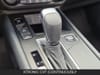 20 thumbnail image of  2026 Nissan Kicks SV