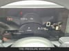 19 thumbnail image of  2026 Nissan Kicks SV