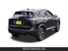 9 thumbnail image of  2026 Nissan Kicks SV