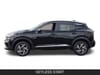 5 thumbnail image of  2026 Nissan Kicks SV