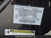 24 thumbnail image of  2026 Nissan Kicks SV