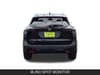 8 thumbnail image of  2026 Nissan Kicks SV