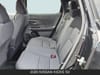 16 thumbnail image of  2026 Nissan Kicks SV