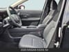 14 thumbnail image of  2026 Nissan Kicks SV