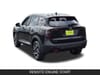 7 thumbnail image of  2026 Nissan Kicks SV