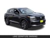2 thumbnail image of  2026 Nissan Kicks SV