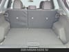 23 thumbnail image of  2026 Nissan Kicks SV