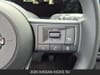 18 thumbnail image of  2026 Nissan Kicks SV