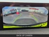 21 thumbnail image of  2026 Nissan Kicks SV