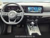 13 thumbnail image of  2026 Nissan Kicks SV