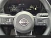 12 thumbnail image of  2026 Nissan Kicks SV