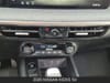 22 thumbnail image of  2026 Nissan Kicks SV
