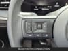17 thumbnail image of  2026 Nissan Kicks SV