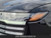 10 thumbnail image of  2026 Nissan Kicks SV