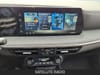25 thumbnail image of  2026 Nissan Kicks SV