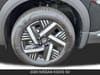 11 thumbnail image of  2026 Nissan Kicks SV