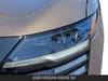 10 imagen en miniatura de 2026 Nissan Kicks SV