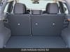 23 imagen en miniatura de 2026 Nissan Kicks SV
