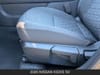 15 imagen en miniatura de 2026 Nissan Kicks SV