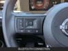 17 imagen en miniatura de 2026 Nissan Kicks SV