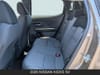 16 imagen en miniatura de 2026 Nissan Kicks SV
