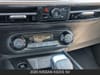 22 imagen en miniatura de 2026 Nissan Kicks SV