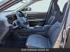 14 imagen en miniatura de 2026 Nissan Kicks SV