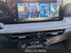25 imagen en miniatura de 2026 Nissan Kicks SV