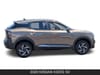 6 imagen en miniatura de 2026 Nissan Kicks SV