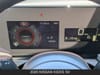 19 imagen en miniatura de 2026 Nissan Kicks SV