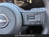 18 imagen en miniatura de 2026 Nissan Kicks SV