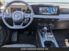 13 imagen en miniatura de 2026 Nissan Kicks SV