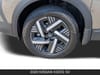 11 imagen en miniatura de 2026 Nissan Kicks SV