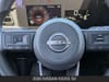 12 imagen en miniatura de 2026 Nissan Kicks SV