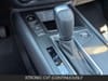 20 imagen en miniatura de 2026 Nissan Kicks SV