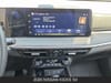25 imagen en miniatura de 2026 Nissan Kicks SV