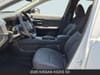 14 imagen en miniatura de 2026 Nissan Kicks SV