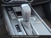 20 imagen en miniatura de 2026 Nissan Kicks SV