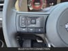 17 imagen en miniatura de 2026 Nissan Kicks SV