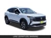 2 imagen en miniatura de 2026 Nissan Kicks SV
