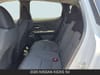 16 imagen en miniatura de 2026 Nissan Kicks SV