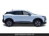 6 imagen en miniatura de 2026 Nissan Kicks SV
