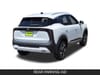 9 imagen en miniatura de 2026 Nissan Kicks SV