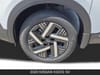 11 imagen en miniatura de 2026 Nissan Kicks SV